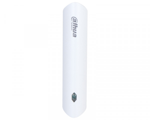 DAHUA ARM310-W2(868) Wireless input expander 