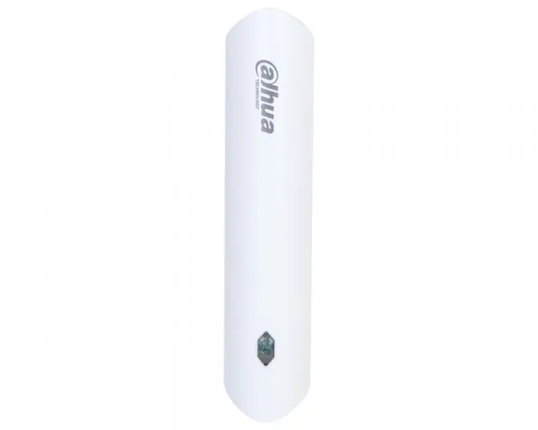 DAHUA ARM310-W2(868) Wireless input expander 