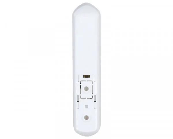 DAHUA ARM310-W2(868) Wireless input expander 