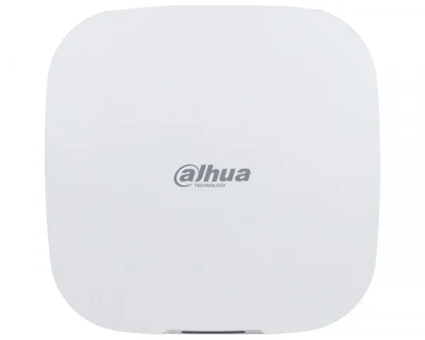 DAHUA ARC3000H-GW2(868) Alarm hub 