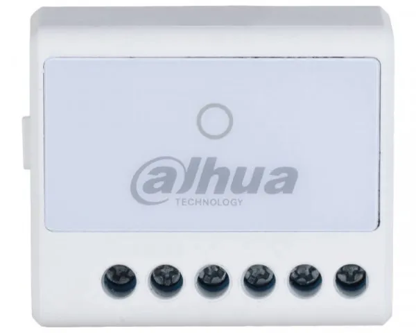 DAHUA ARM7011-W2(868) Wireless Relay 