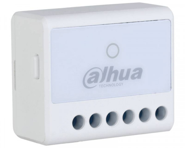 DAHUA ARM7011-W2(868) Wireless Relay 