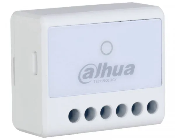 DAHUA ARM7011-W2(868) Wireless Relay 