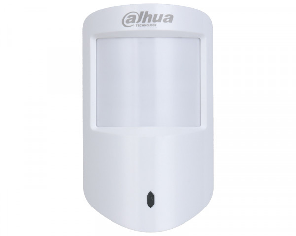 DAHUA ARD1233-W2(868) Wireless PIR detector 