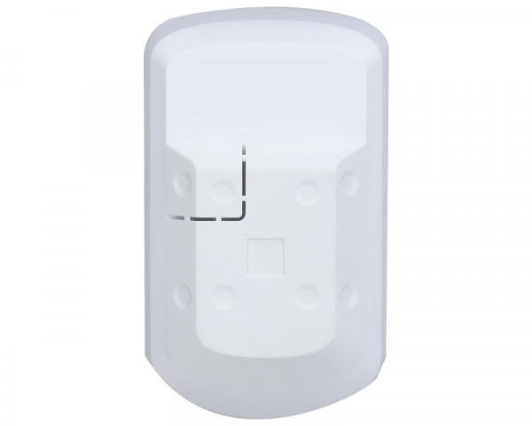 DAHUA ARD1233-W2(868) Wireless PIR detector 