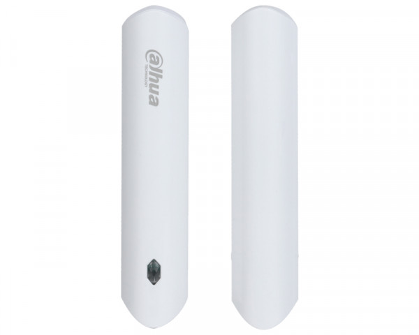 DAHUA ARD323-W2(868) Wireless door detector 