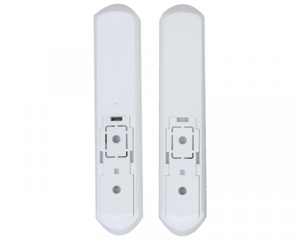 DAHUA ARD323-W2(868) Wireless door detector 