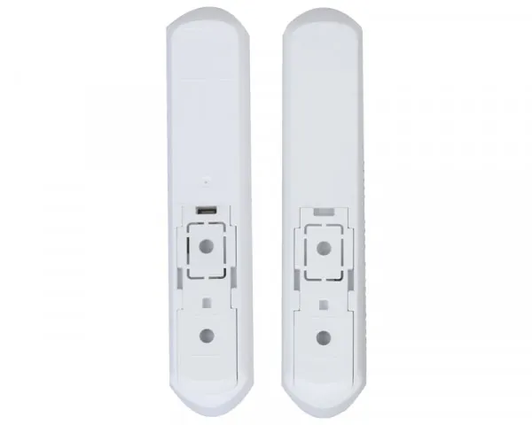 DAHUA ARD323-W2(868) Wireless door detector 