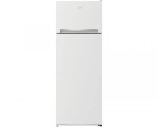 BEKO Kombinovani frižider RDSA240K40WN