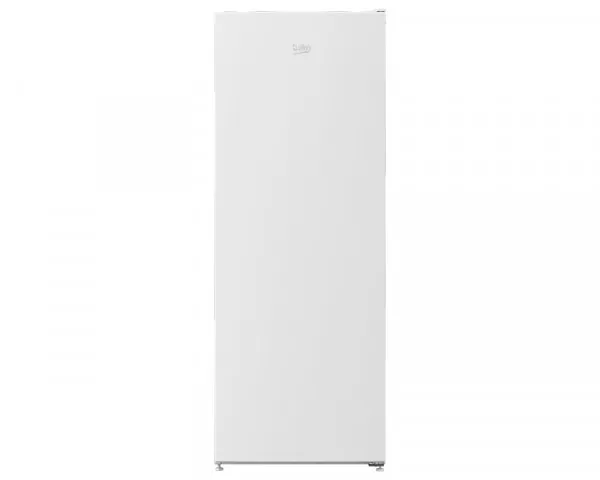 BEKO Frižider RSSE265K40WN ProSmart