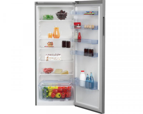BEKO RSSA290M41SN frižider 