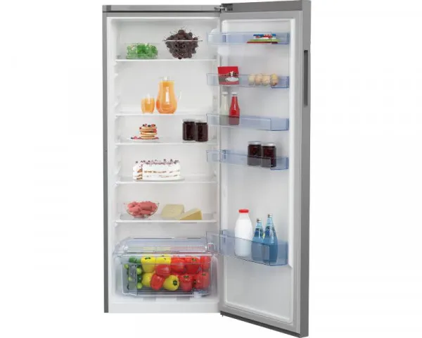 BEKO Frižider RSSA290M41SN