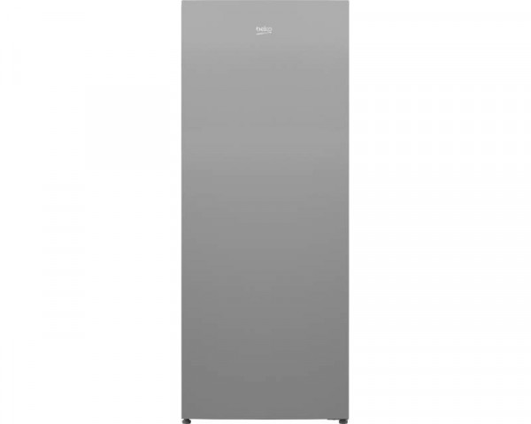 BEKO RSSA290M41SN frižider 