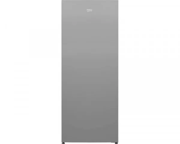 BEKO Frižider RSSA290M41SN