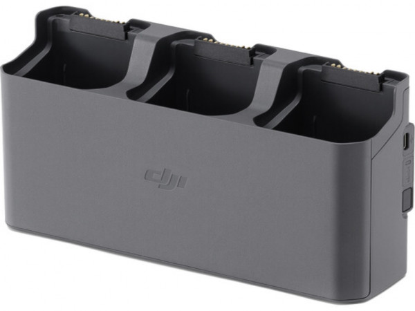 DJI Air 3 Battery Charging hub