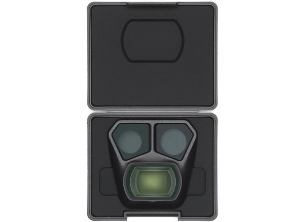 Sočivo DJI Wide-Angle Lens/DJI Mavic 3 Pro Wide-Angle