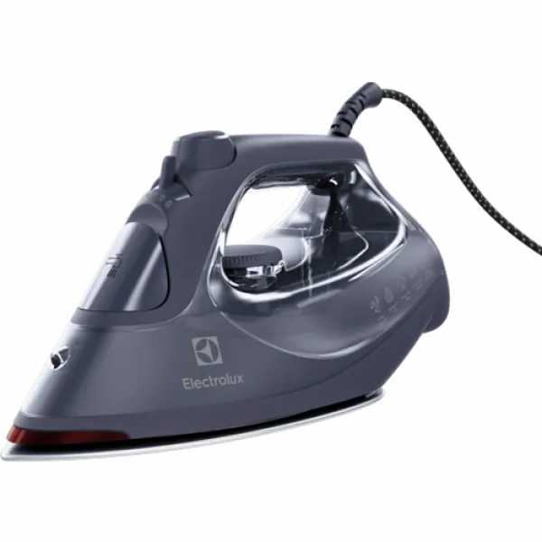 ELECTROLUX Pegla E6SI1-4MN