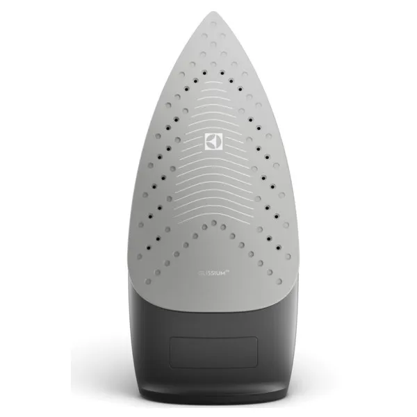 ELECTROLUX Pegla E5SI2-6OG