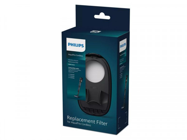 PHILIPS XV1791/01 Filter za usisivač AquaTrio