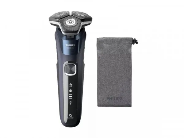 PHILIPS Aparat za brijanje S5885/35