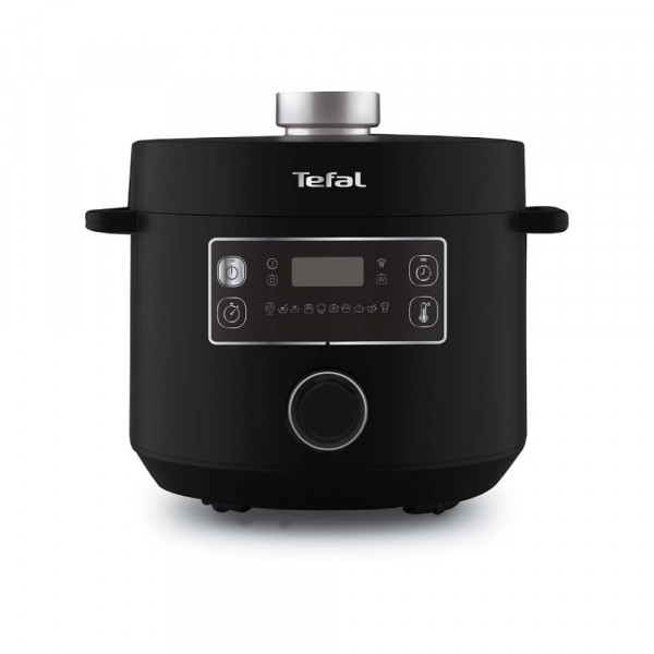 TEFAL Multicooker CY754830