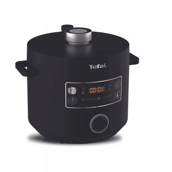 TEFAL Multicooker CY754830