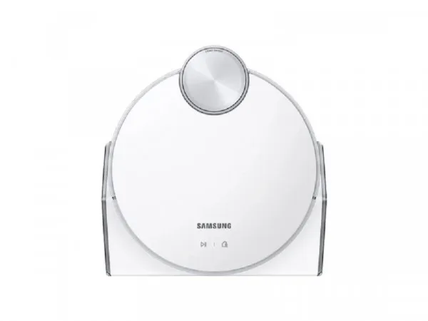 SAMSUNG robot usisivač VR50T95735W/GE