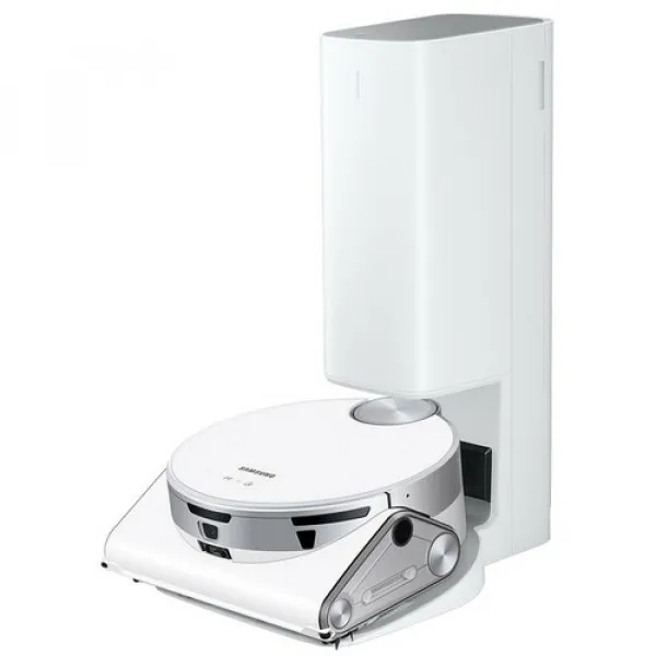 SAMSUNG robot usisivač VR50T95735W/GE