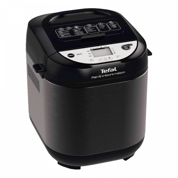 TEFAL Mini pekara PF251835