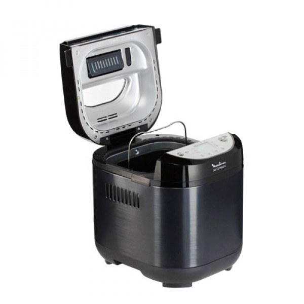 TEFAL Mini pekara PF251835