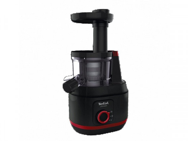 TEFAL Sokovnik ZC150838