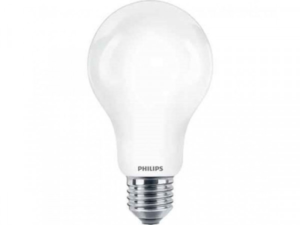 PHILIPS LED Sijalica E27 150W