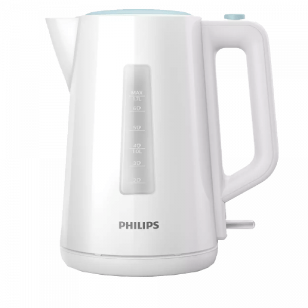 PHILIPS Kuvalo za vodu HD9318/70