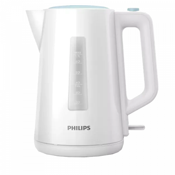 PHILIPS Kuvalo za vodu HD9318/70