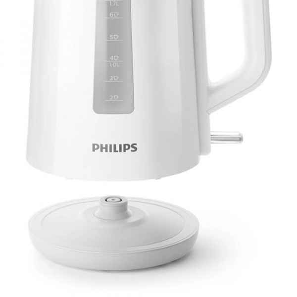 PHILIPS Kuvalo za vodu HD9318/70