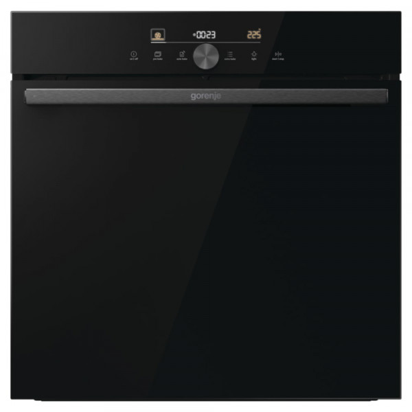 GORENJE Ugradna rerna BOS6747A05DG