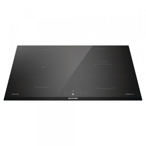 https://www.laptopcentar.rs/images/products/big/125107.jpg