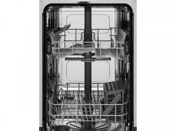 ELECTROLUX Ugradna Mašina za pranje sudova EEA12100L