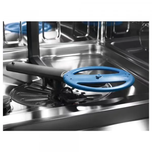 ELECTROLUX Ugradna mašina za pranje sudova EEG69405L