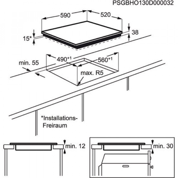 https://www.laptopcentar.rs/images/products/big/125163.jpg