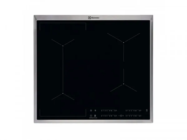 ELECTROLUX EIV6340X INDUKCIONA PLOČA