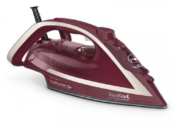 TEFAL Pegla Ultragliss FV6820