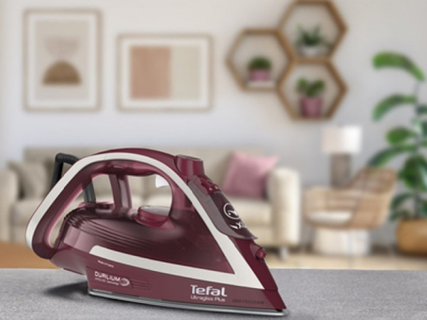 TEFAL Pegla Ultragliss FV6820