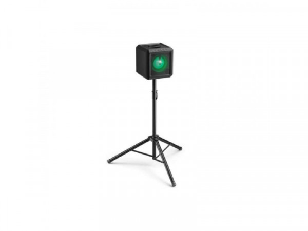 PHILIPS TAX4207/10 Bluetooth zvučnik