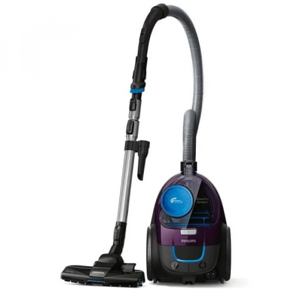 PHILIPS Usisivač FC9333/09