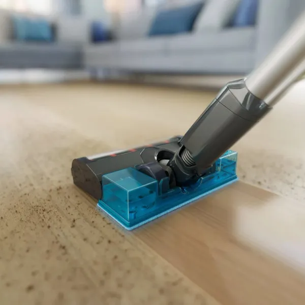 PHILIPS 3000 Serija XC3133/01 Štapni usisivač