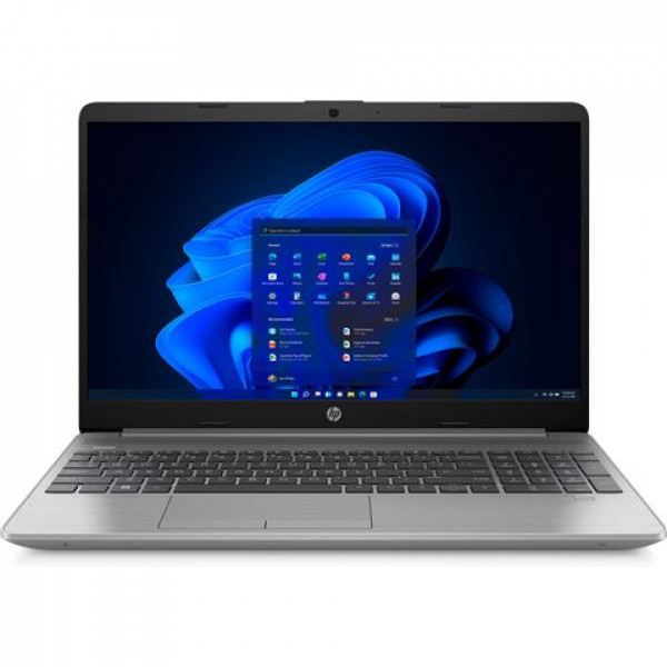 HP 250 G9 (Asteroid silver) FHD IPS, i3-1215U, 8GB, 512GB SSD, Win 11 Home (969R5ET)