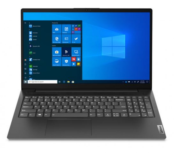 LENOVO V15 G4 i7-1355U/16GB/512 SSD/DOS/3Y/83A10077YA