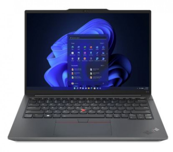 LENOVO TP E14 G5 R7-7730U/16GB/512GB/DOS/3Y/21JR0033YA