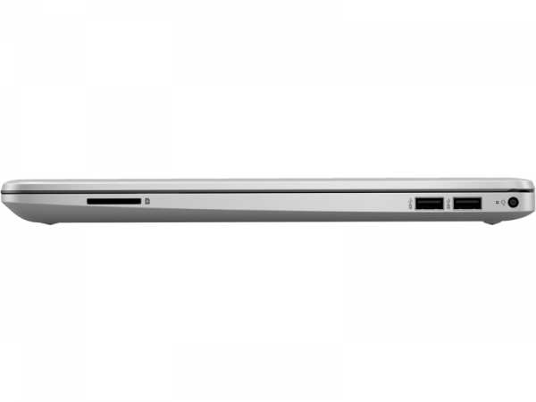 HP 250 G9 (Asteroid silver) FHD IPS, i3-1215U, 8GB, 512GB SSD, Win 11 Home (969R5ET)